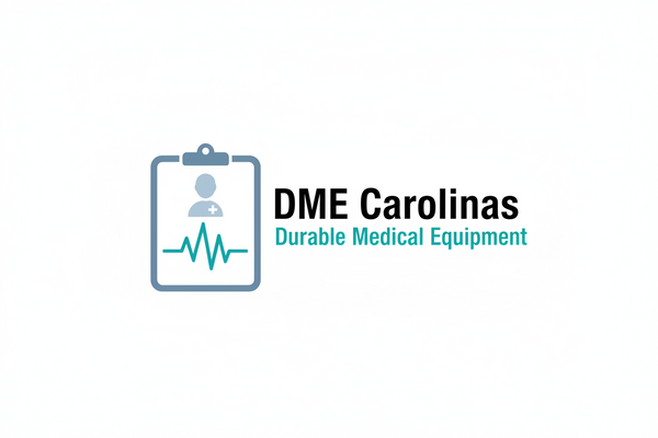 DME of the Carolinas LLC